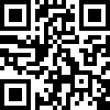 https://iscanews.ir/xd3kV
