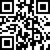 https://iscanews.ir/xdHN6