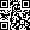 https://iscanews.ir/x7CPJ