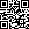 https://iscanews.ir/xf56s
