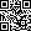 https://iscanews.ir/xf3Mc