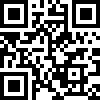 https://iscanews.ir/x7ByH