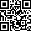 https://iscanews.ir/xfcw3