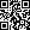 https://iscanews.ir/xfcJ9