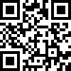https://iscanews.ir/xdqBf
