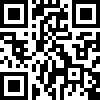 https://iscanews.ir/xcCbp