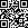https://iscanews.ir/xdRXs