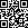 https://iscanews.ir/xdZQH