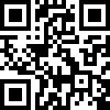 https://iscanews.ir/xf2fb