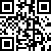 https://iscanews.ir/x9WTC