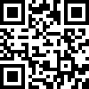 https://iscanews.ir/xcKmZ