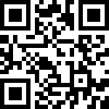 https://iscanews.ir/xf5VS