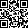https://iscanews.ir/xdqtZ