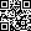 https://iscanews.ir/xf8TX