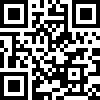 https://iscanews.ir/xd496