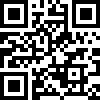 https://iscanews.ir/x99fR
