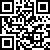https://iscanews.ir/xf9nN
