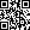 https://iscanews.ir/xdZQp