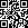 https://iscanews.ir/xdQtP