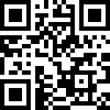 https://iscanews.ir/xffwF