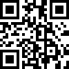 https://iscanews.ir/xbTnQ