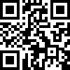 https://iscanews.ir/xfcGZ