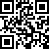 https://iscanews.ir/x7Fv2