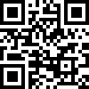 https://iscanews.ir/xcsNg