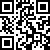 https://iscanews.ir/x7B9G