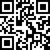 https://iscanews.ir/xcjpC