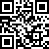 https://iscanews.ir/xf8GG
