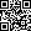 https://iscanews.ir/xdYng