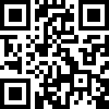 https://iscanews.ir/xfbBr