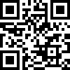 https://iscanews.ir/xffLY