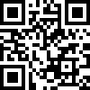https://iscanews.ir/xdR7R
