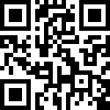 https://iscanews.ir/xcXZj