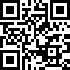 https://iscanews.ir/xdTmX