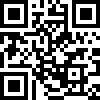 https://iscanews.ir/xfcc2
