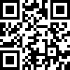 https://iscanews.ir/xdLKL