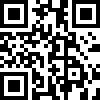 https://iscanews.ir/xcFwg