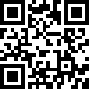 https://iscanews.ir/xcdSC