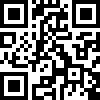 https://iscanews.ir/xckPX