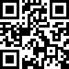 https://iscanews.ir/xfbdz