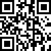 https://iscanews.ir/xdX5s