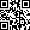 https://iscanews.ir/xcmcR