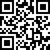 https://iscanews.ir/xcg2L