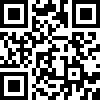 https://iscanews.ir/xf7jL