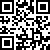 https://iscanews.ir/xdxVS