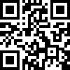 https://iscanews.ir/xfbB2