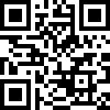 https://iscanews.ir/xffLS